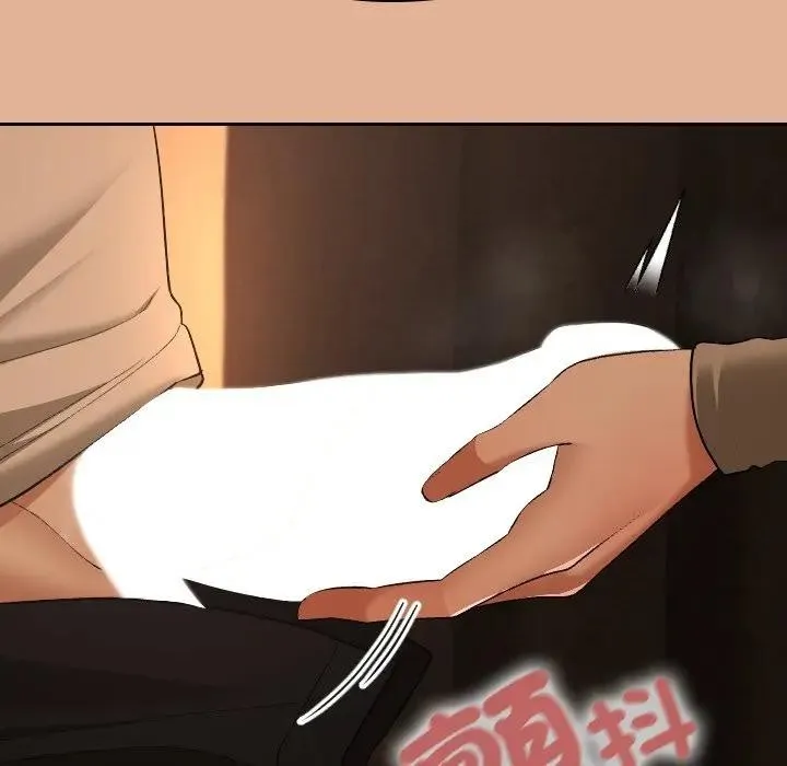 第29话 137