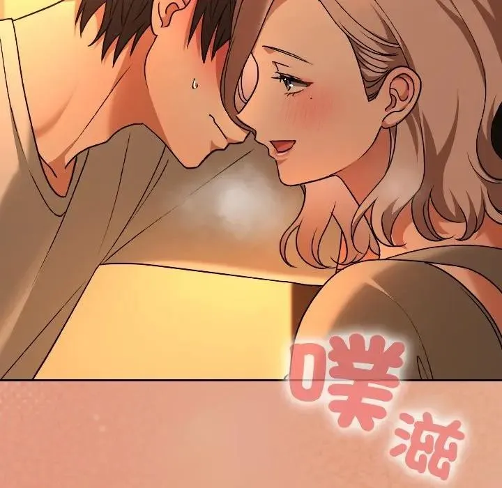 第29话 152