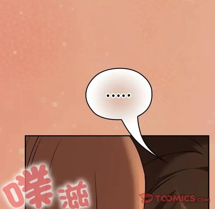 第29话 153