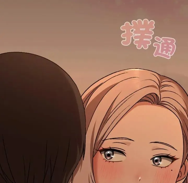 第29话 162