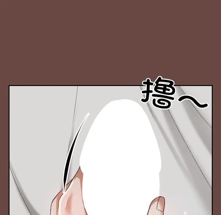 第3话 24