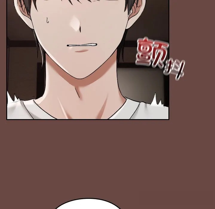 第3话 31