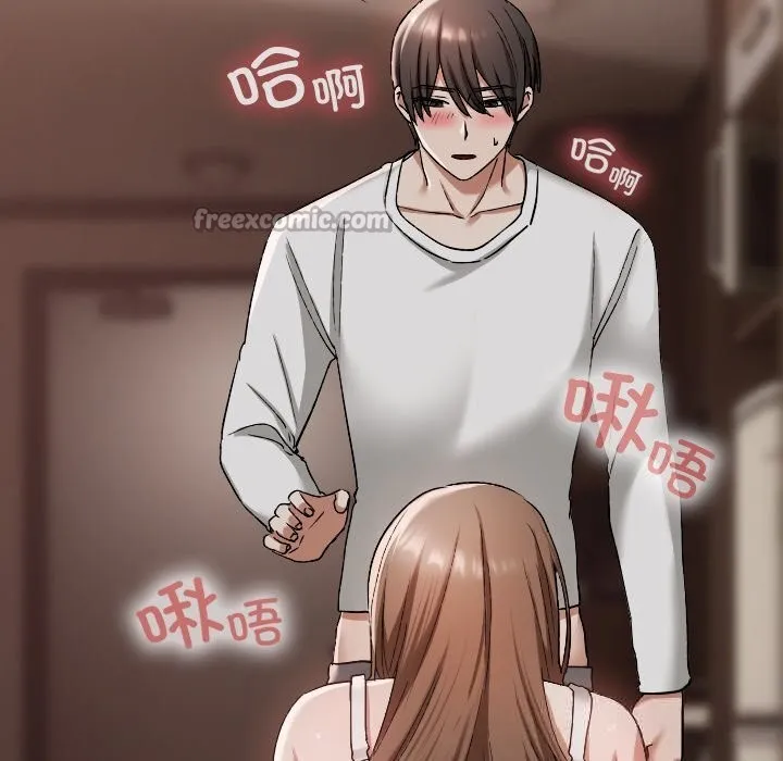 第3话 56