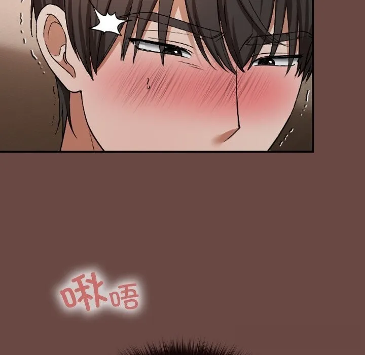 第3话 59