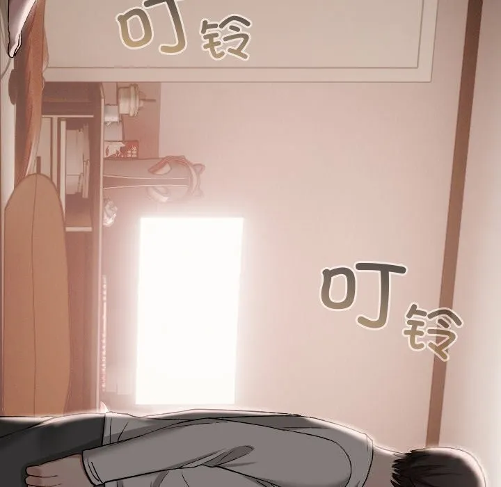 第3话 103