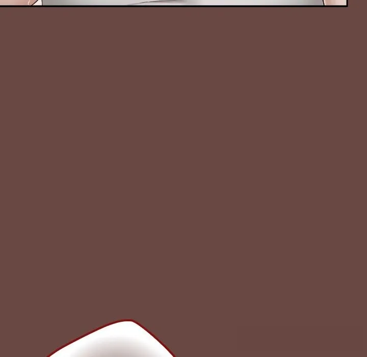 第3话 149