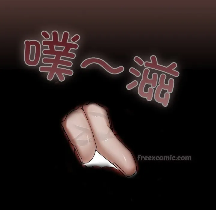 第3话 154