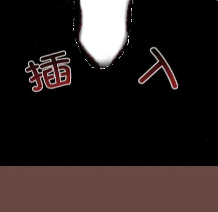 第3话 186