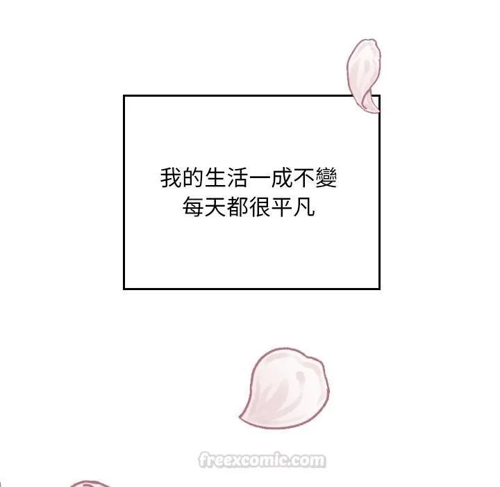 第30话 15