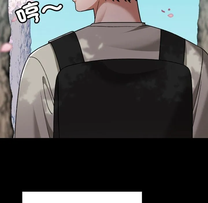 第30话 42