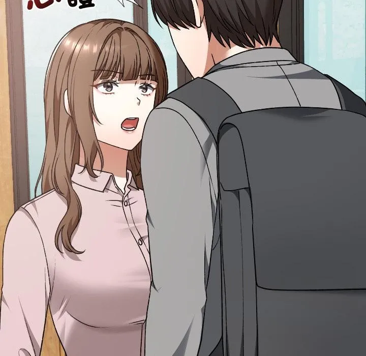 第30话 47