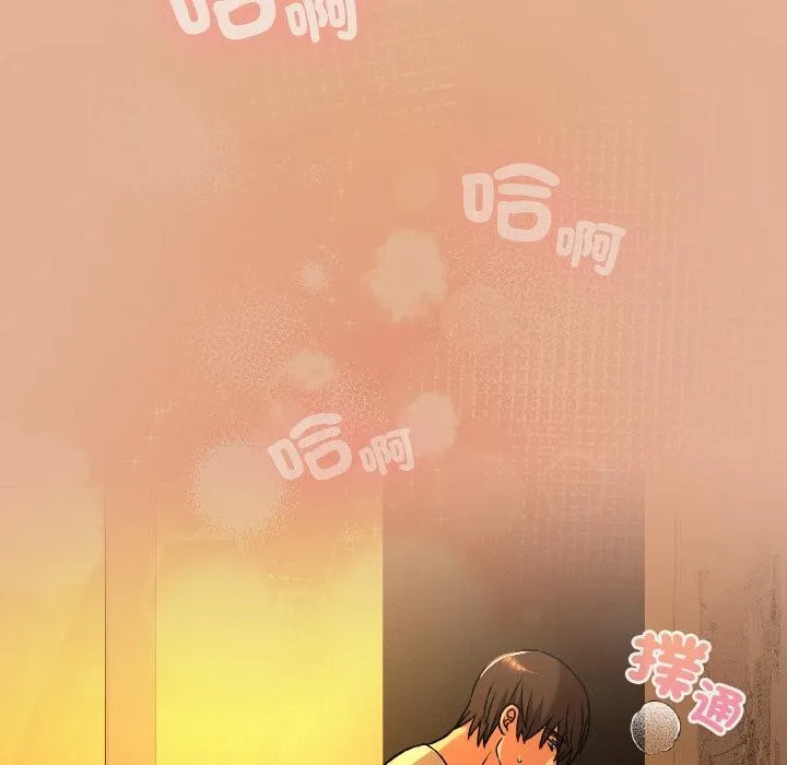第30话 64