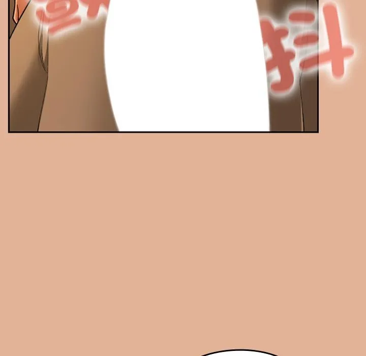 第30话 76
