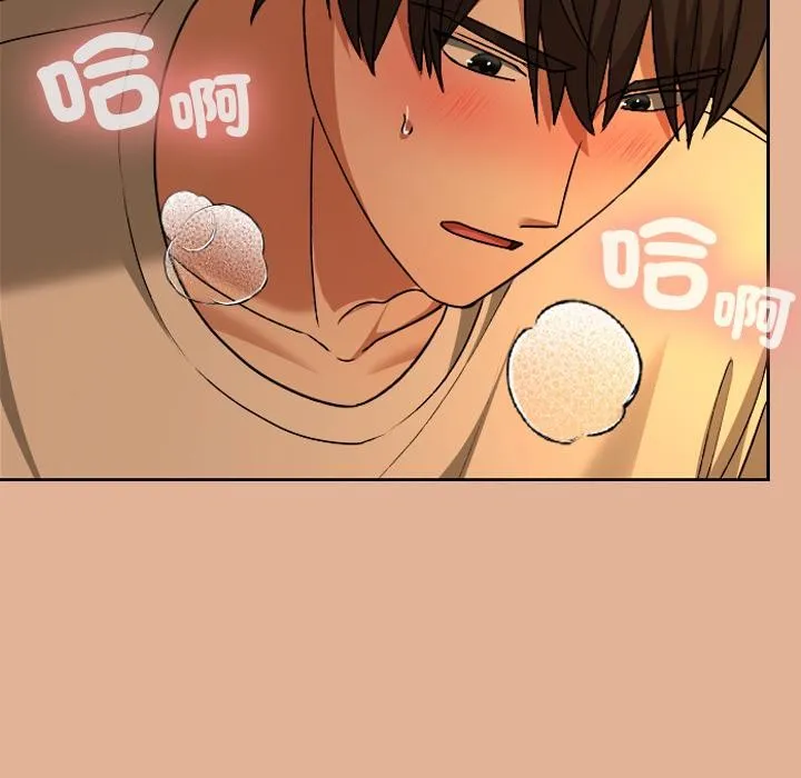 第30话 101