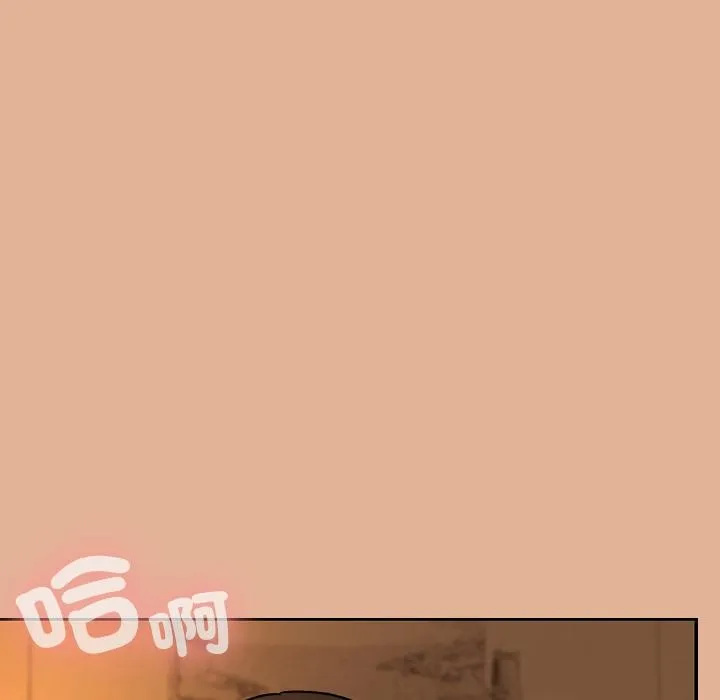 第30话 108