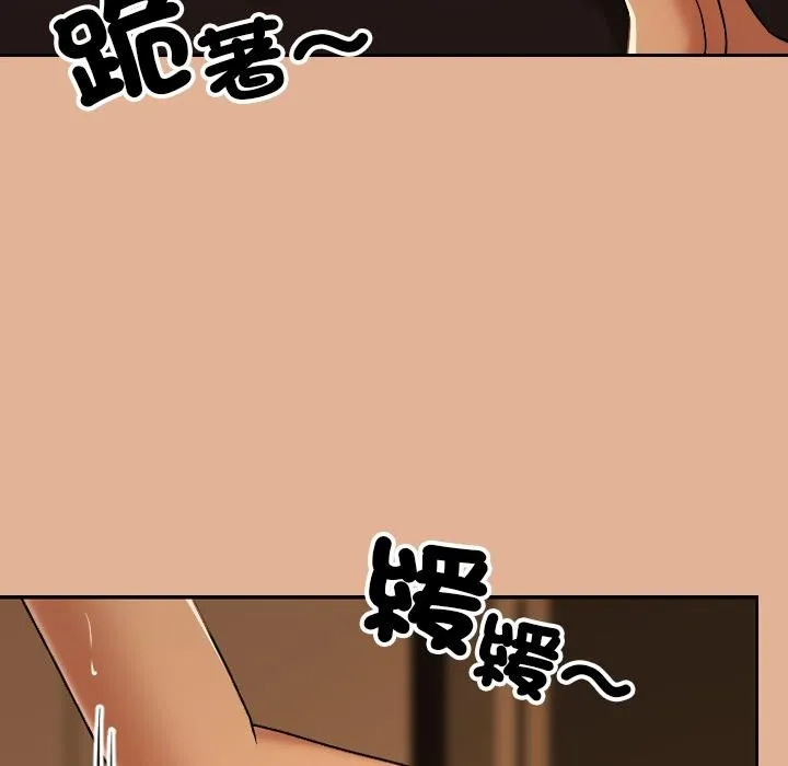 第30话 114