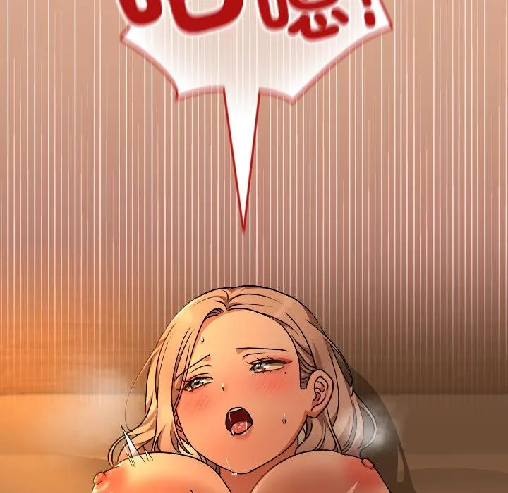 第30话 123