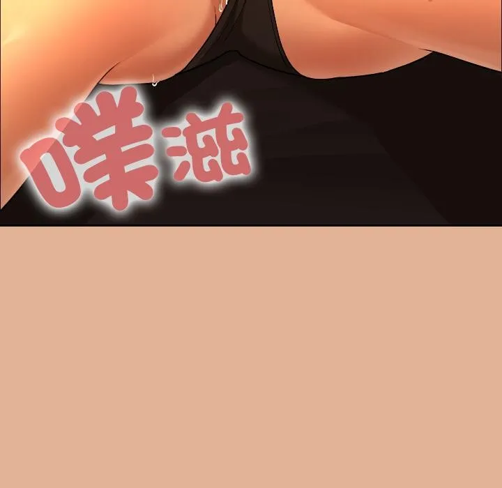 第30话 125