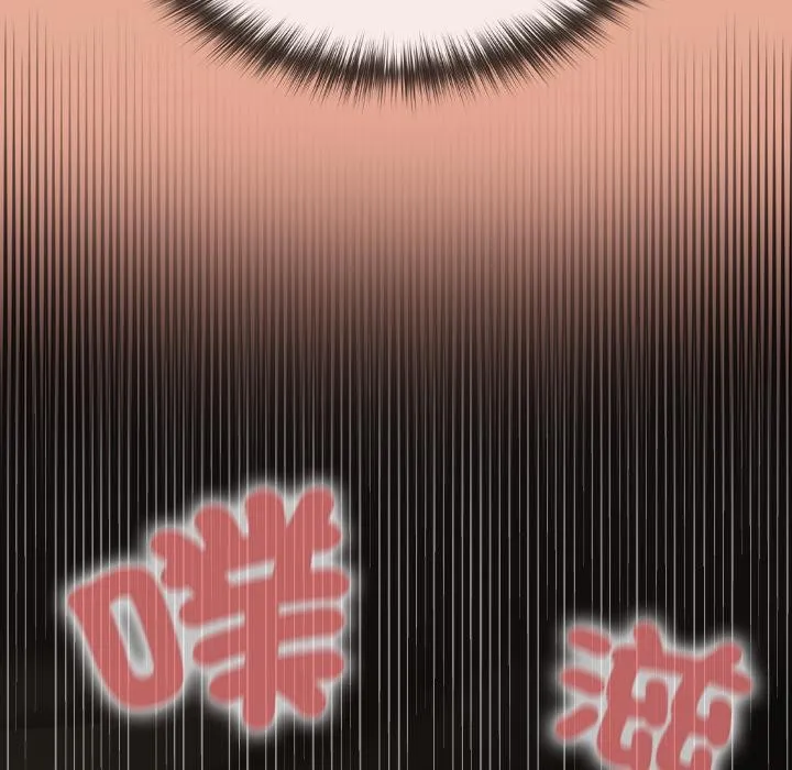 第30话 141