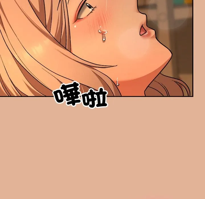 第30话 166
