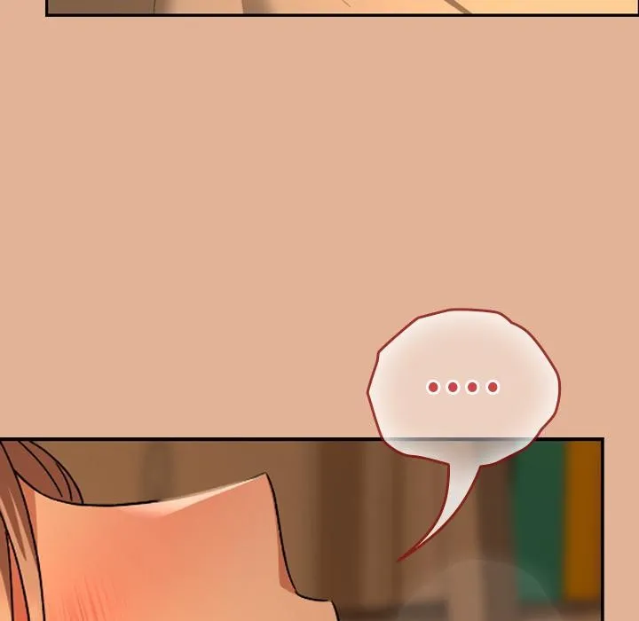 第30话 168