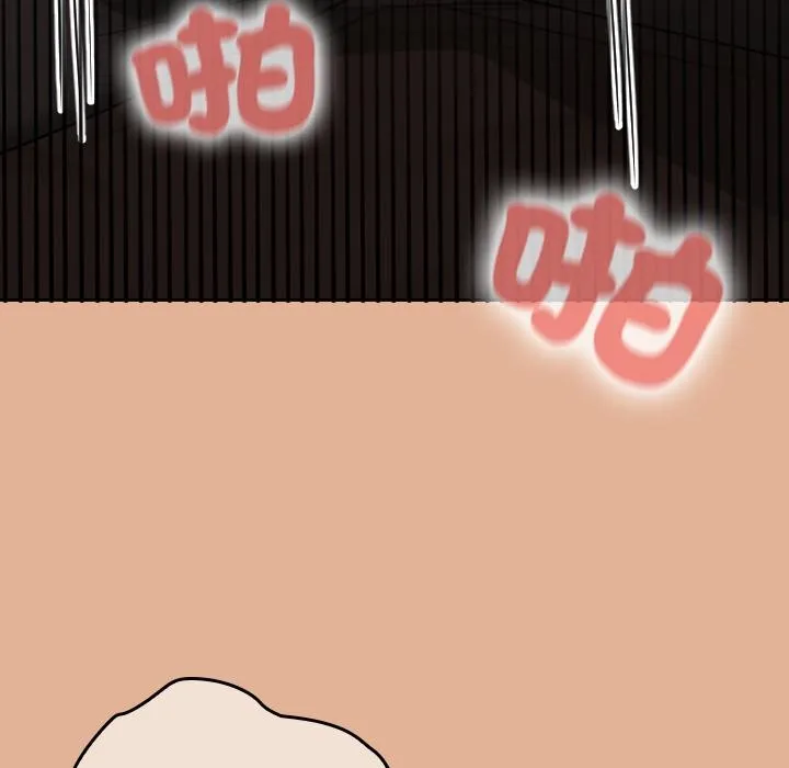 第30话 175
