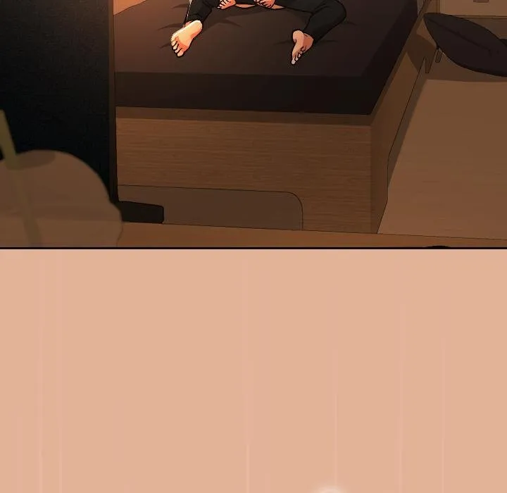 第31话 5