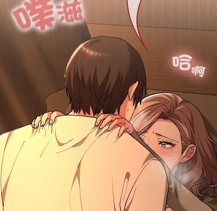 第31话 10