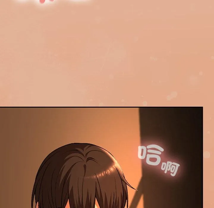 第31话 23