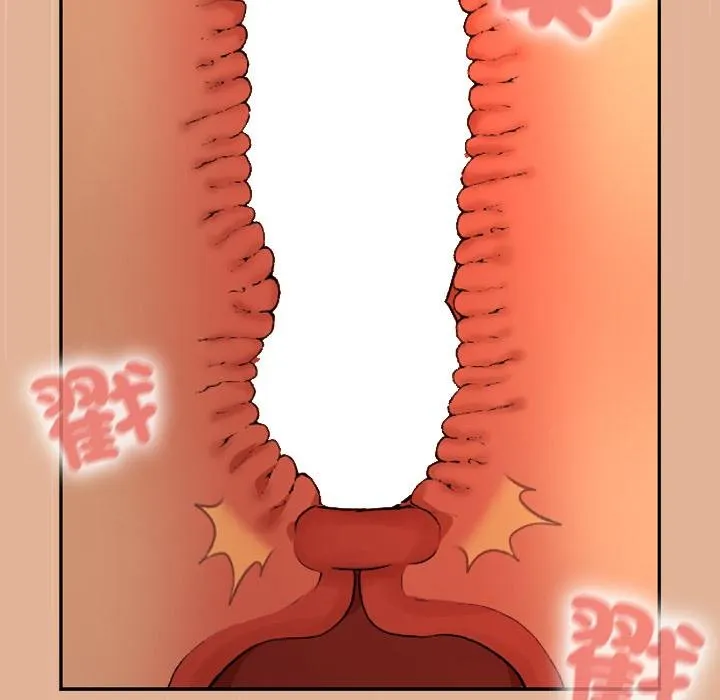 第31话 34