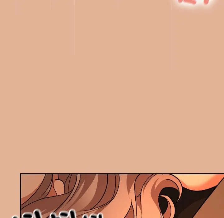第31话 35