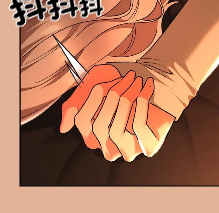 第31话 36