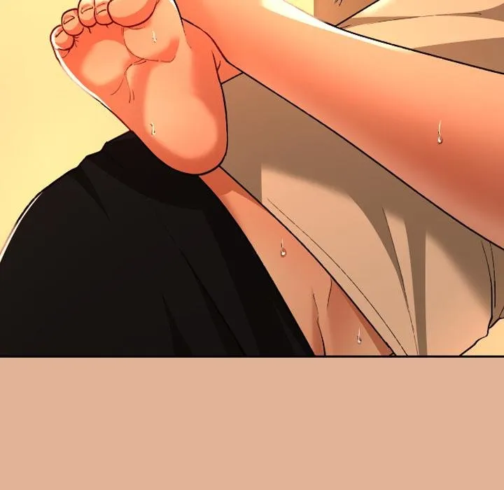 第31话 38