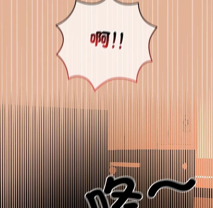 第31话 51