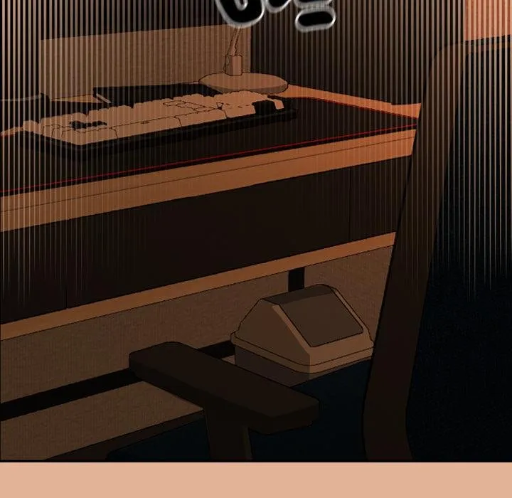 第31话 52