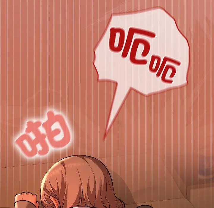 第31话 63