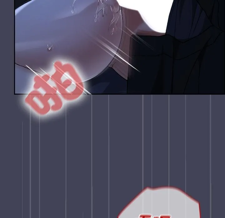 第31话 97