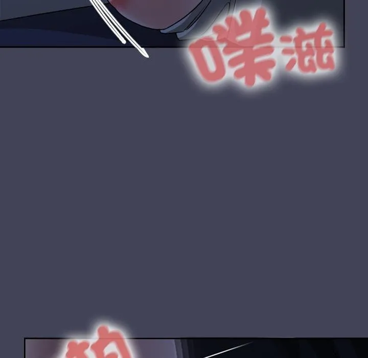 第31话 112