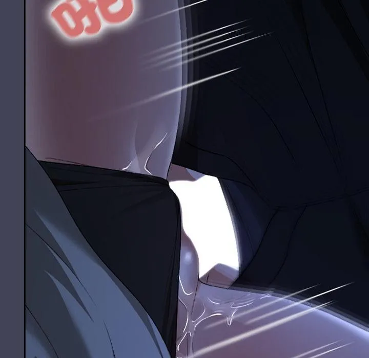 第31话 113