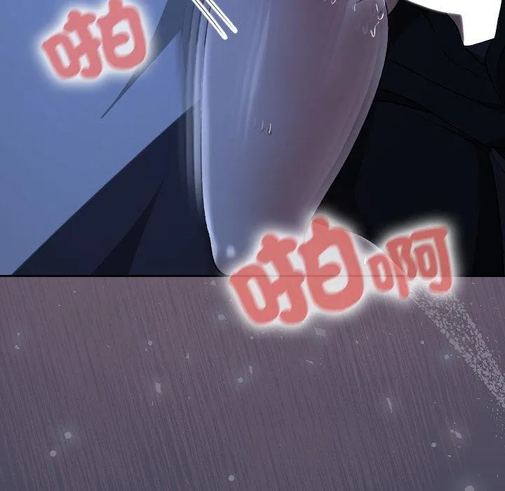 第31话 117
