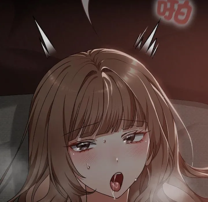 第31话 124