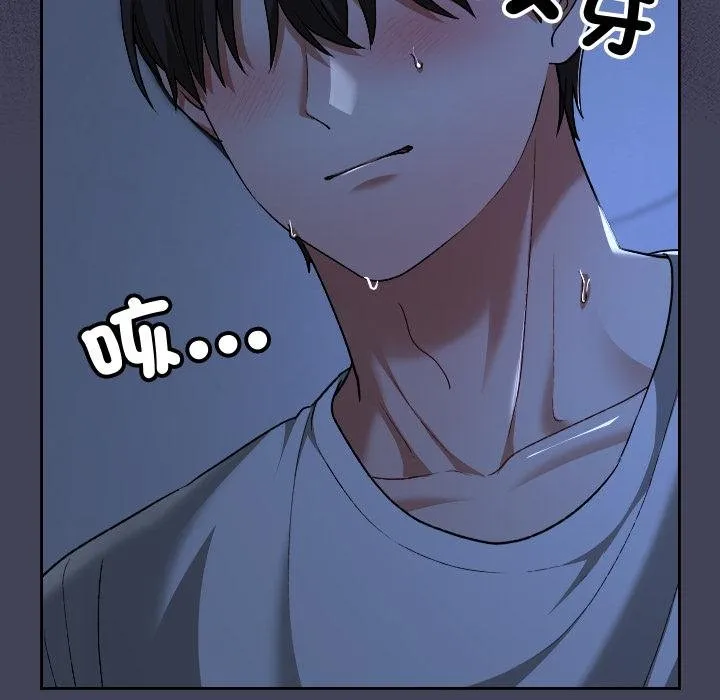 第31话 127