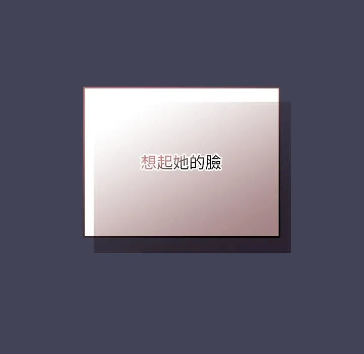第31话 128