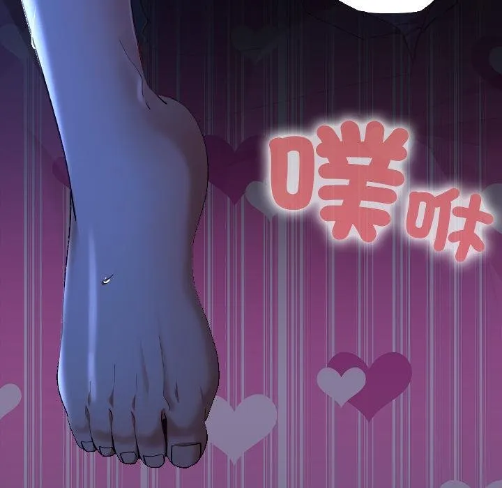 第31话 141