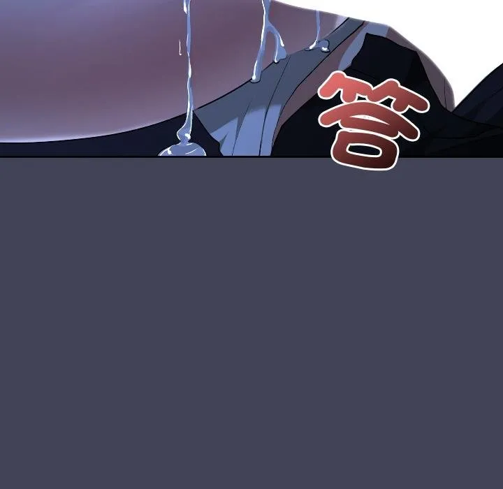 第31话 144