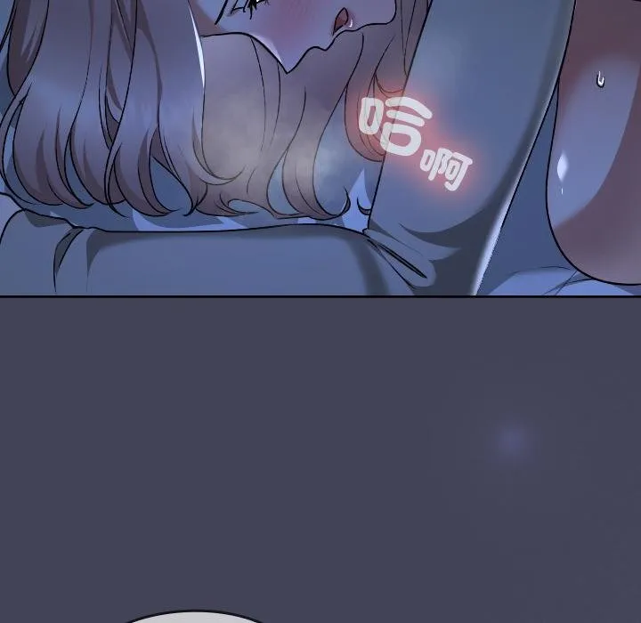 第31话 148