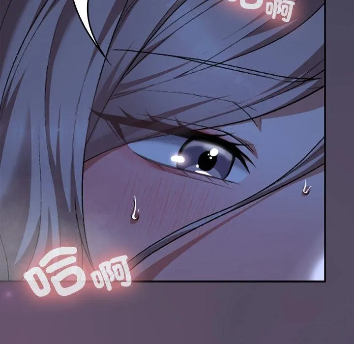 第31话 152