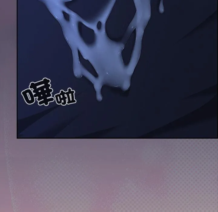 第31话 154