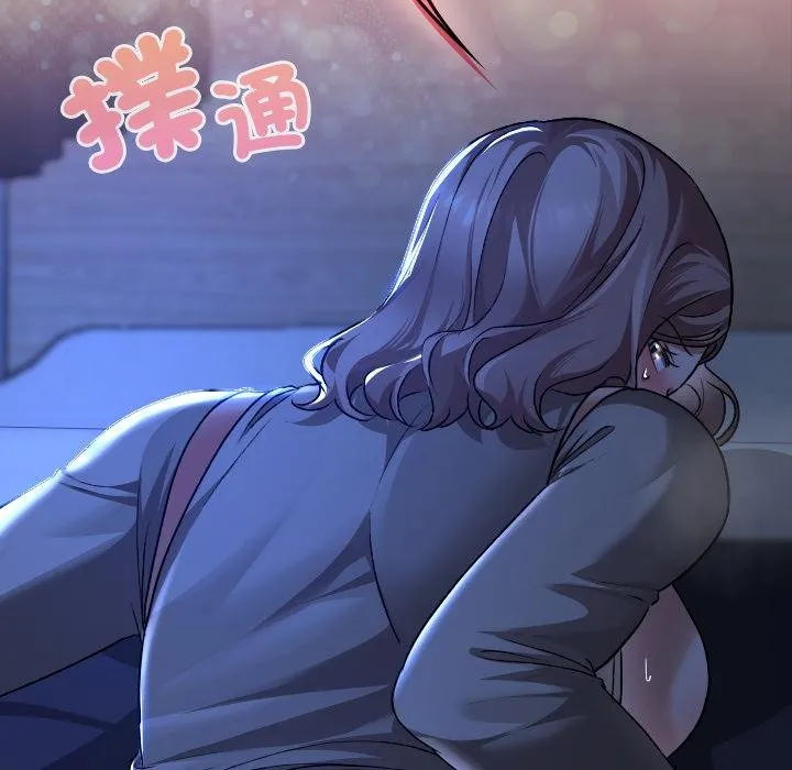 第31话 156
