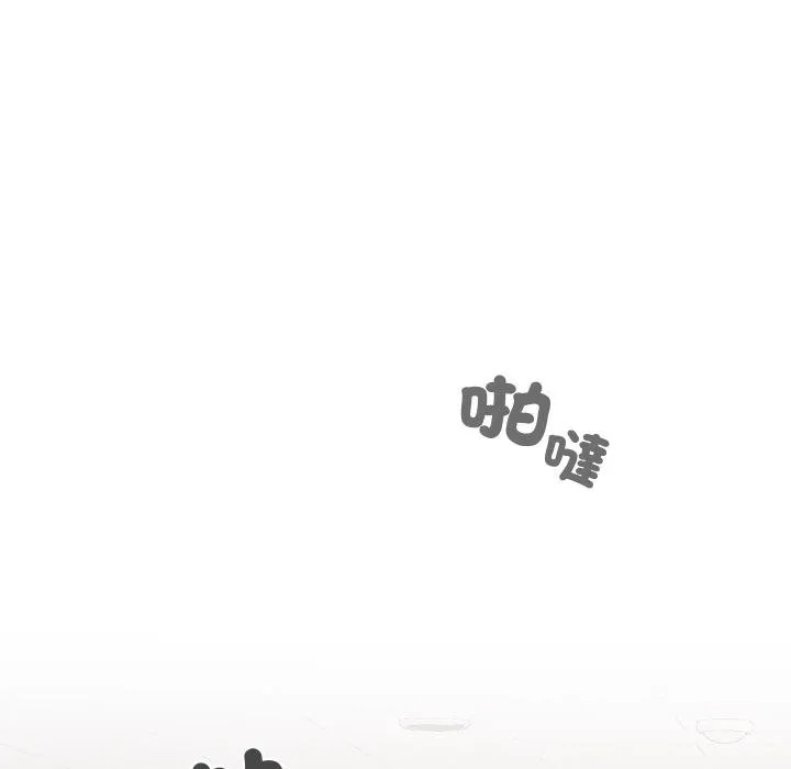 第32话 26